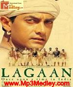 Lagaan