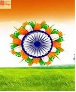Independence Day