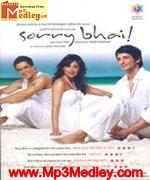 Sorry Bhai 2008